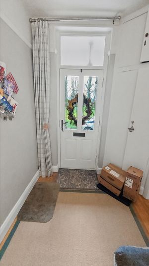 Photo 33- click for photo gallery